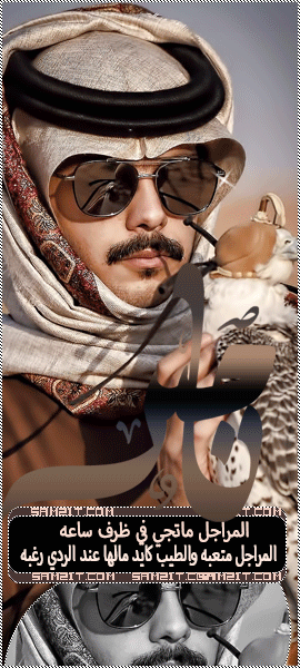 ������ ������� ����