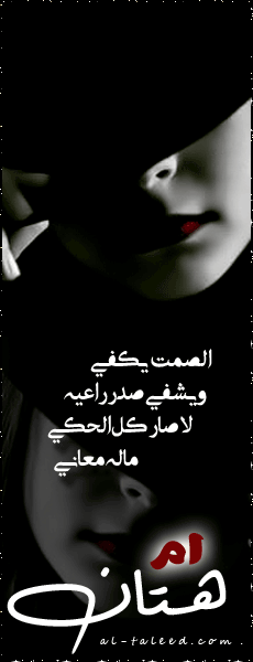 ������ ������� �� ����